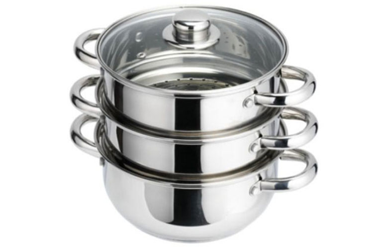 Cookware Set