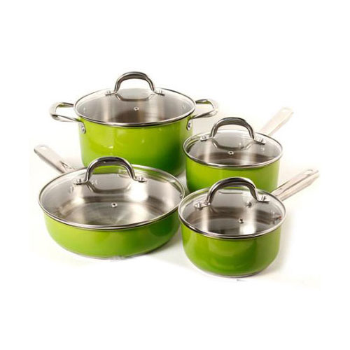 Cookware-1