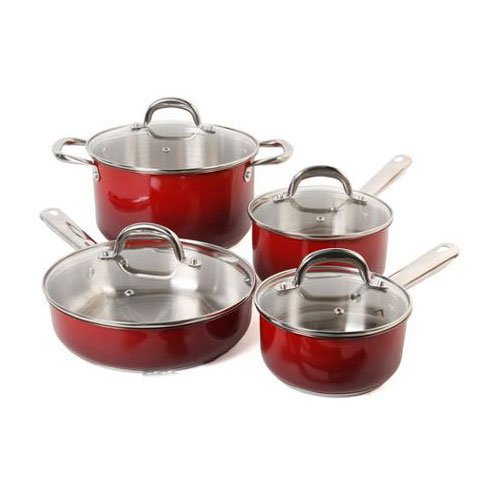 Cookware-2