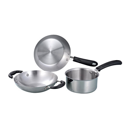 Cookware-3