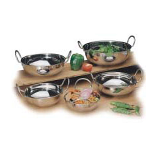 Cookware-4