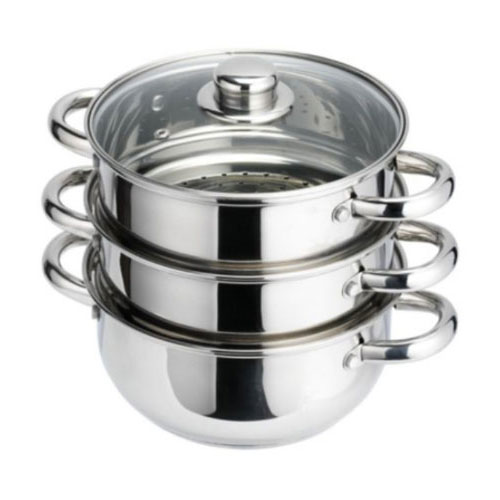 Cookware-5