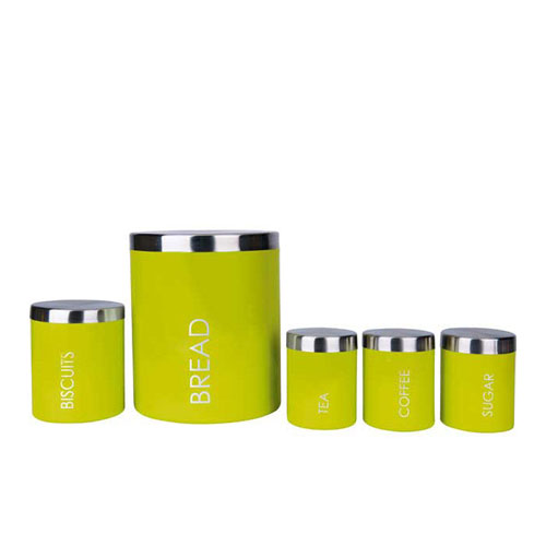 Storage-&-Canister-3