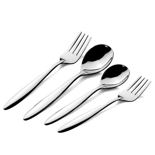 cutlery-2