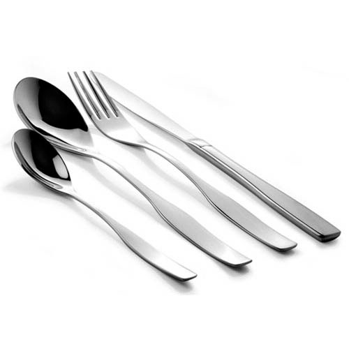 cutlery-3